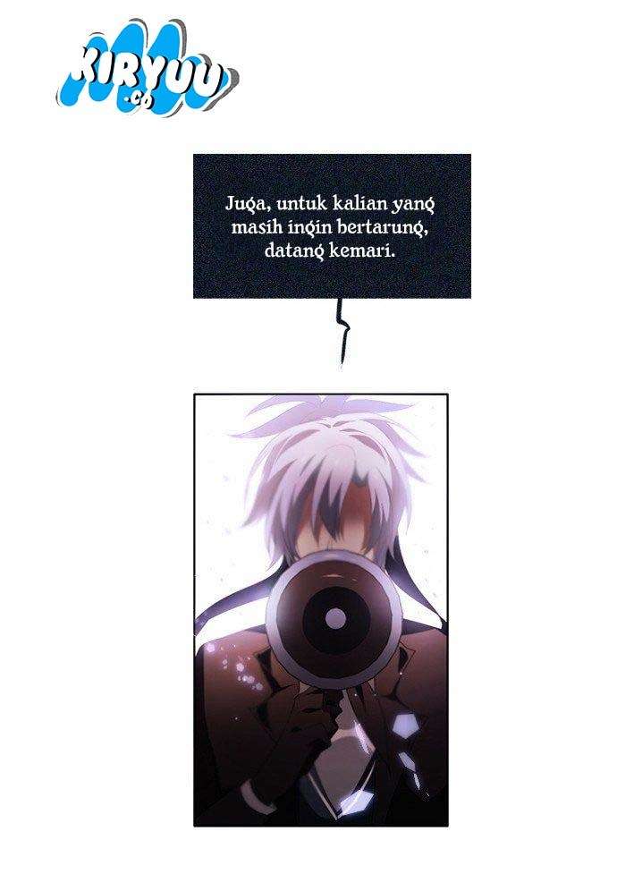 Zero Game Chap 5 - Next Chap 6