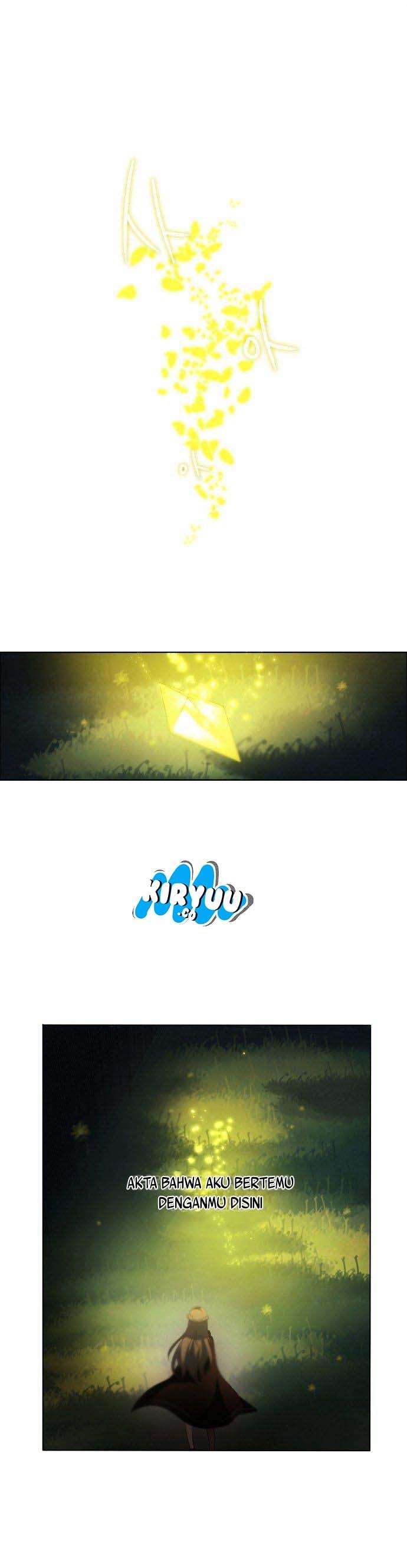 Zero Game Chap 5 - Next Chap 6