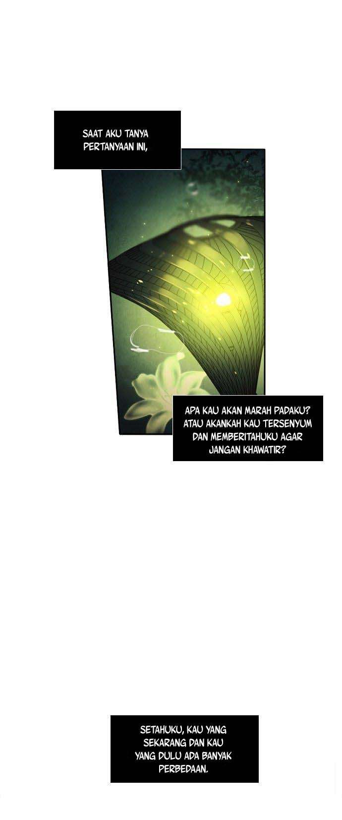 Zero Game Chap 5 - Next Chap 6