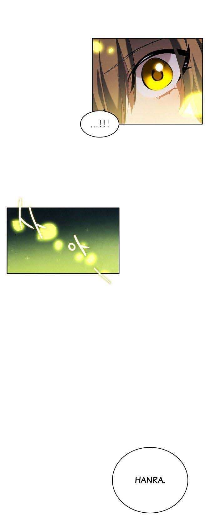 Zero Game Chap 5 - Next Chap 6