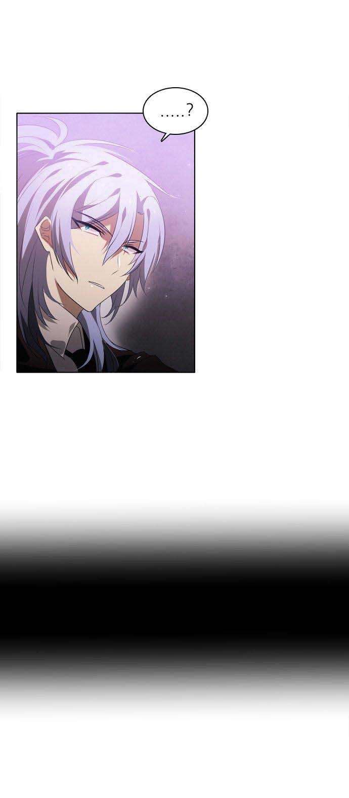 Zero Game Chap 5 - Next Chap 6