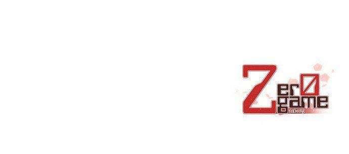 Zero Game Chap 8 - Next Chap 9