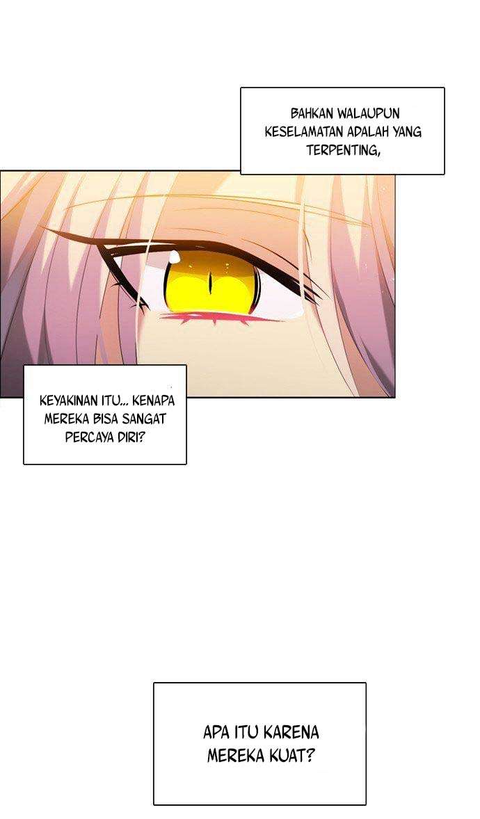 Zero Game Chap 8 - Next Chap 9