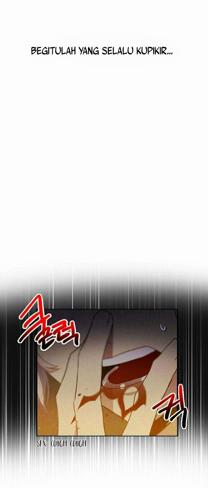 Zero Game Chap 9 - Next Chap 10