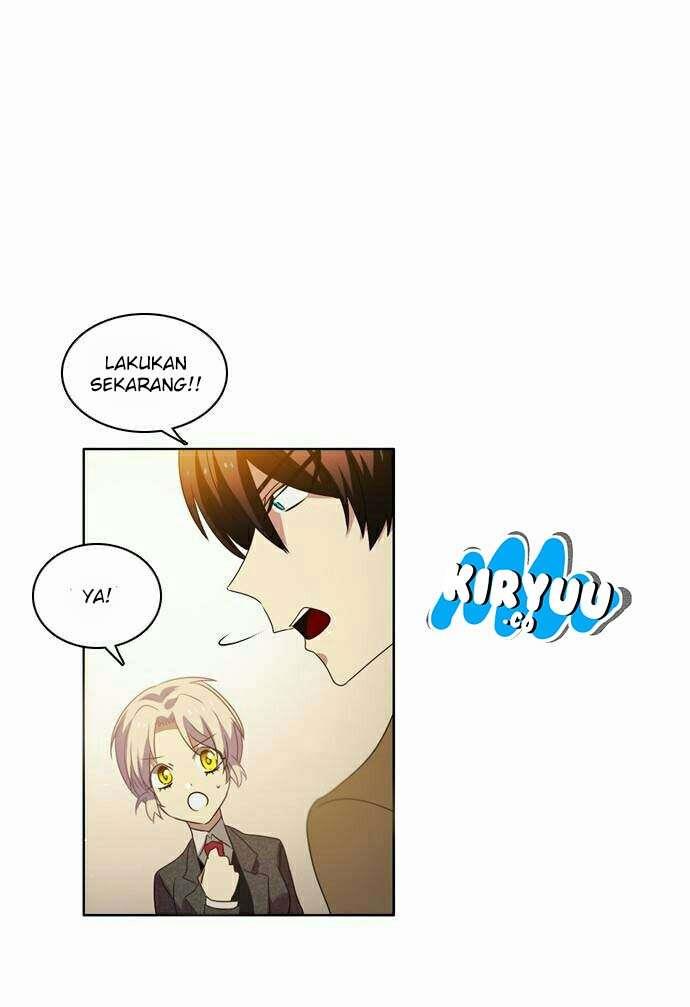 Zero Game Chap 9 - Next Chap 10