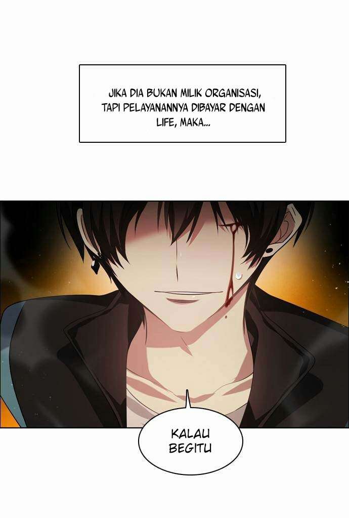 Zero Game Chap 10 - Next Chap 11