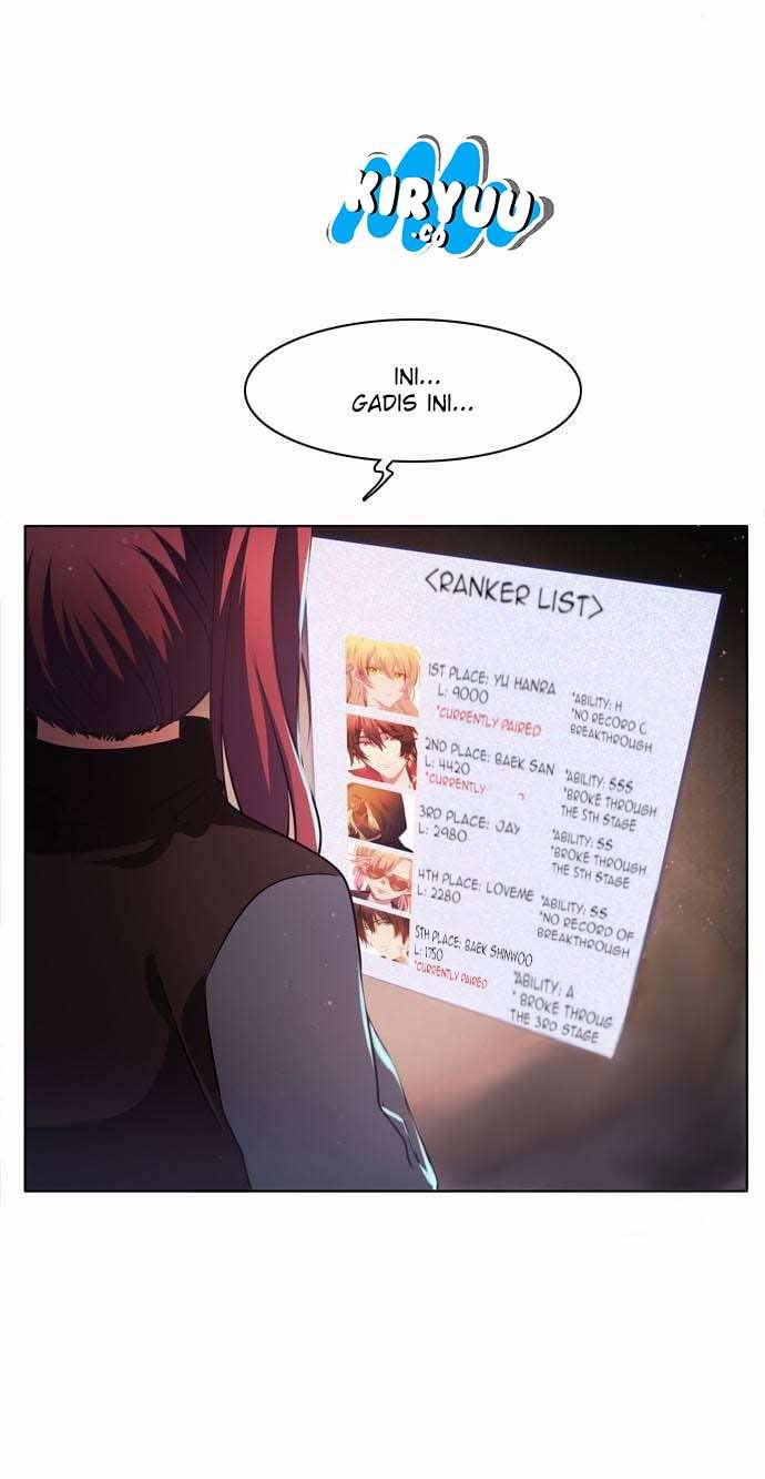 Zero Game Chap 10 - Next Chap 11