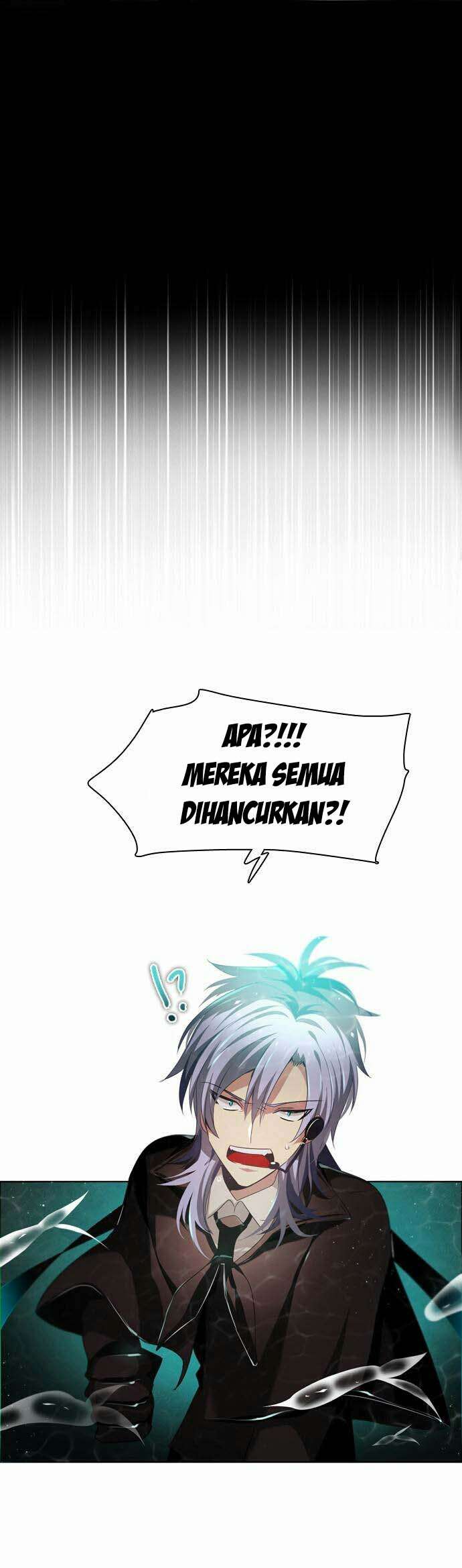 Zero Game Chap 10 - Next Chap 11