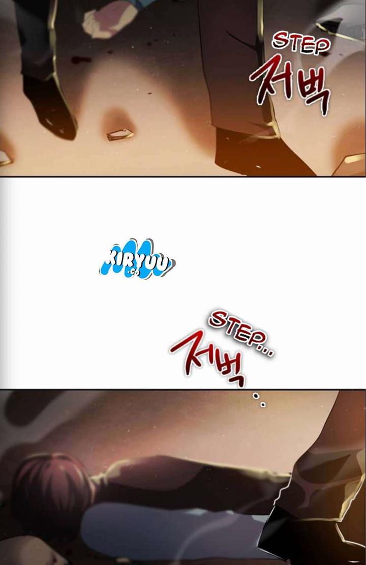 Zero Game Chap 11 - Next Chap 12