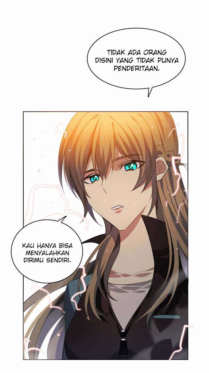 Zero Game Chap 11 - Next Chap 12