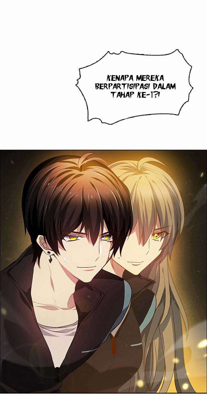 Zero Game Chap 11 - Next Chap 12