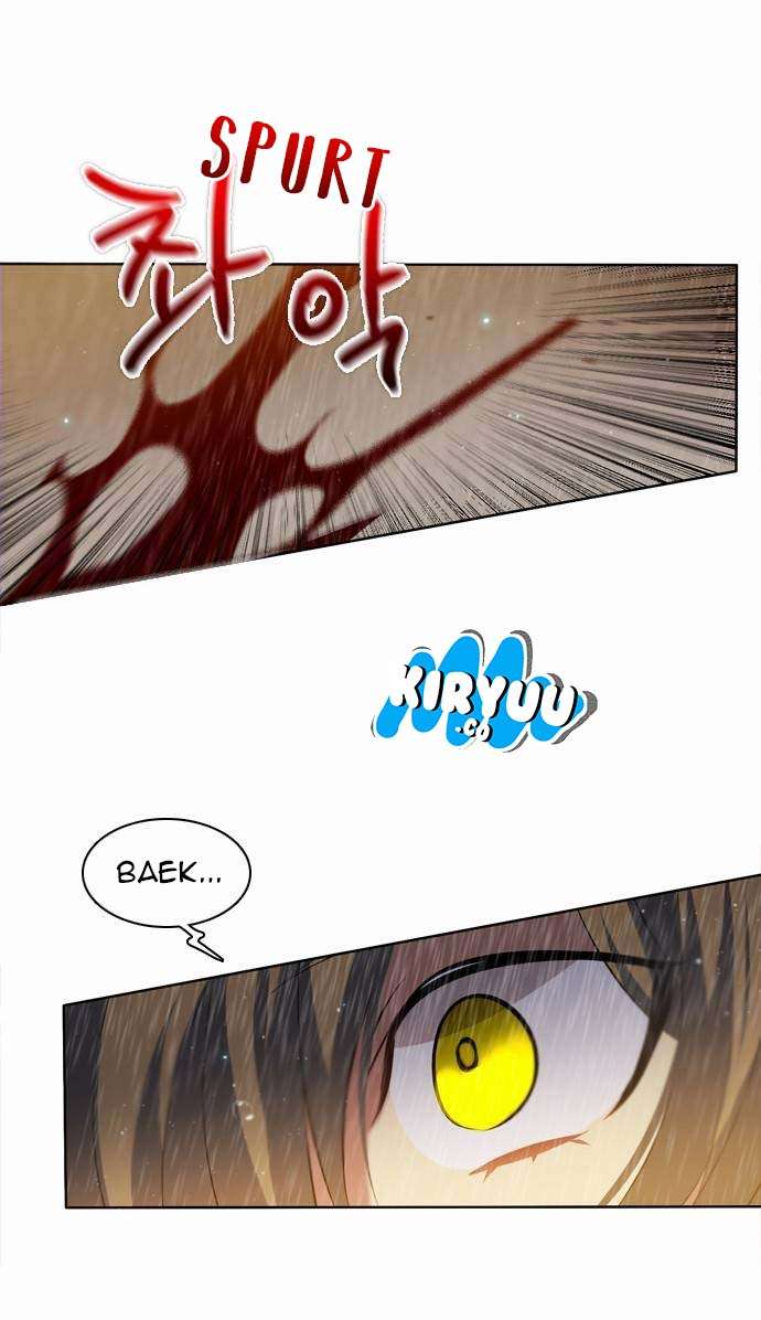 Zero Game Chap 12 - Next Chap 13