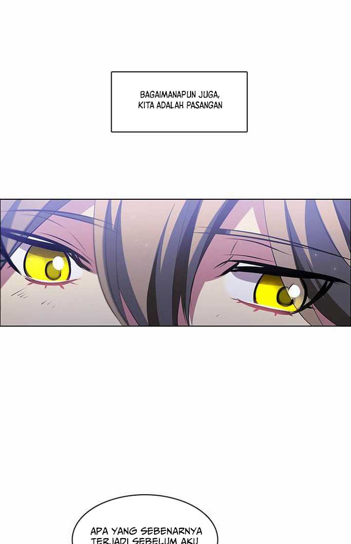 Zero Game Chap 17 - Next Chap 18