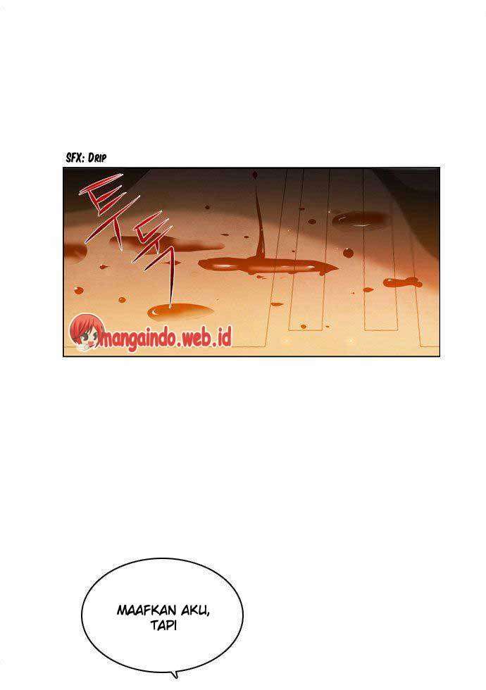 Zero Game Chap 1 - Next Chap 2