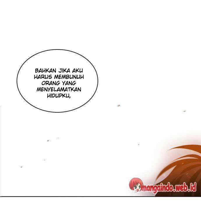 Zero Game Chap 1 - Next Chap 2