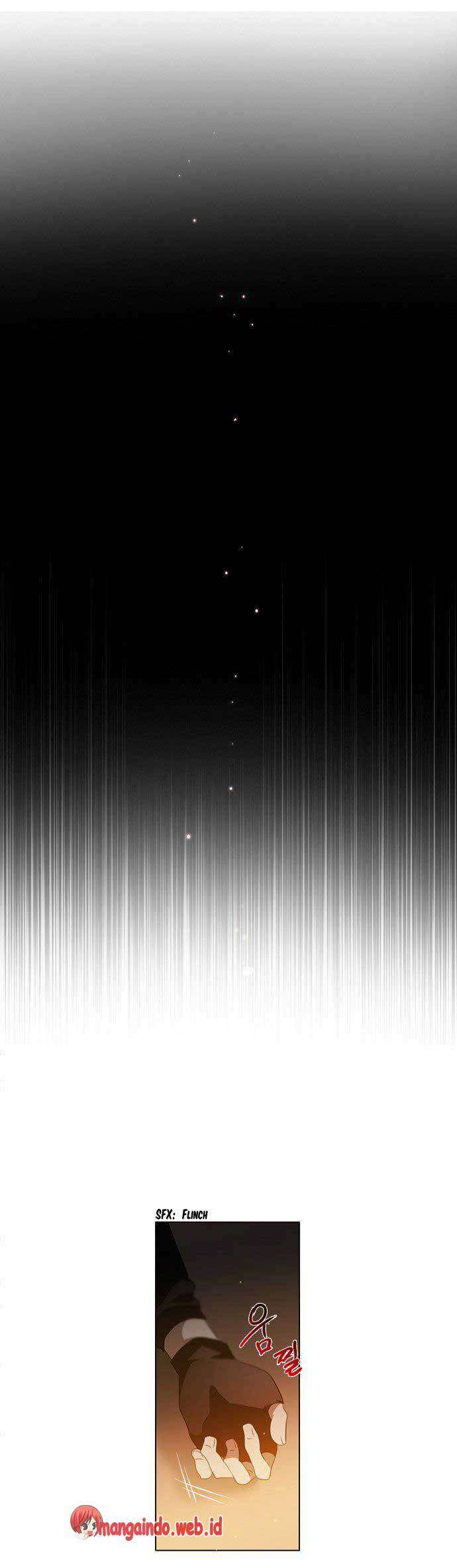 Zero Game Chap 1 - Next Chap 2