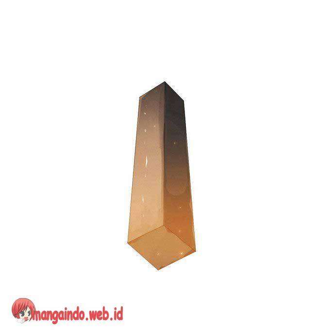 Zero Game Chap 1 - Next Chap 2