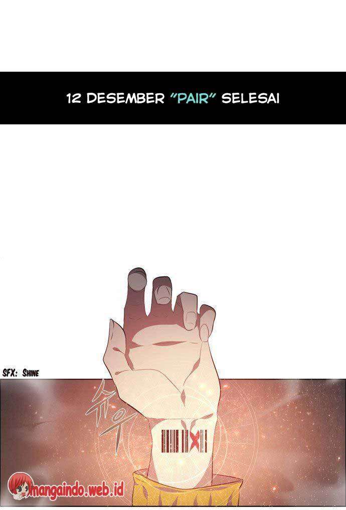 Zero Game Chap 1 - Next Chap 2