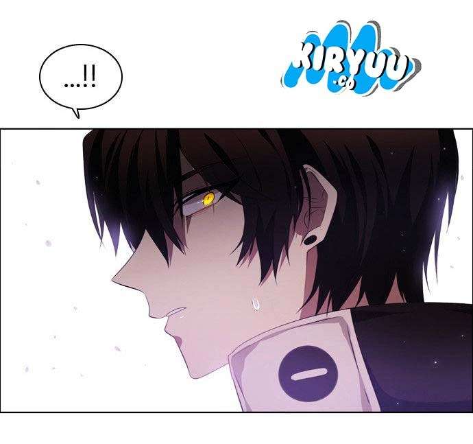 Zero Game Chap 3 - Next Chap 4