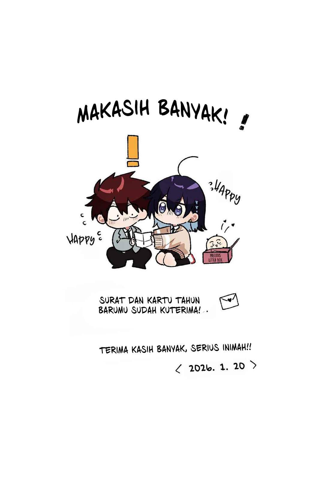 Osoraku Kanojo wa Ore no Aniki wo Neratteru Chap 21.5 - Next Chap 22.5