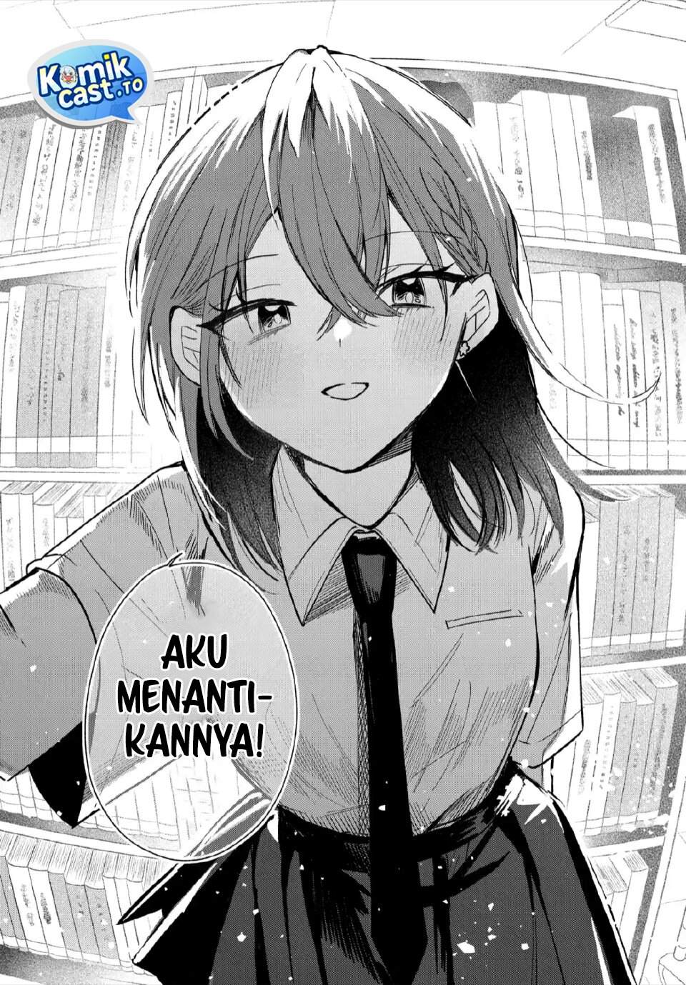 Osoraku Kanojo wa Ore no Aniki wo Neratteru Chap 26 - Next Chap 27