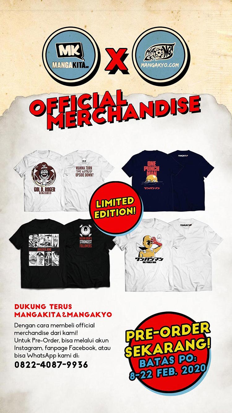 Kimetsu no Yaiba Chap 195 - Next Chap 196