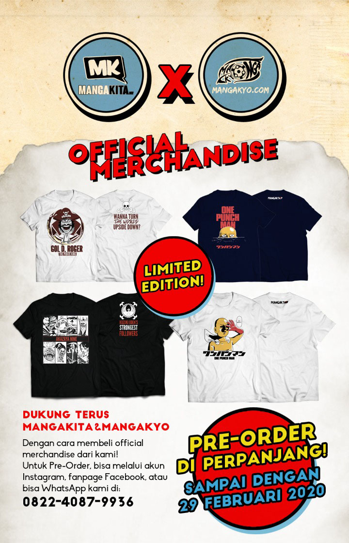 Kimetsu no Yaiba Chap 196 - Next Chap 197