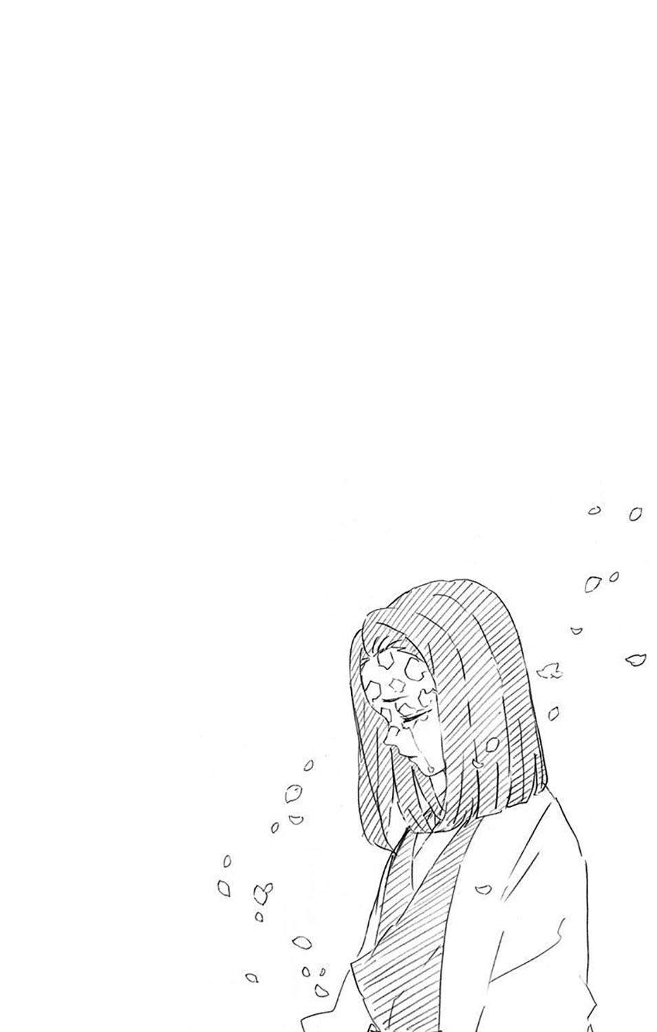 Kimetsu no Yaiba Chap 205.6 - Next Chap 206.6