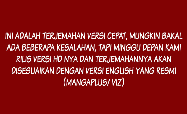 Kimetsu no Yaiba Chap 203 - Next Chap 204