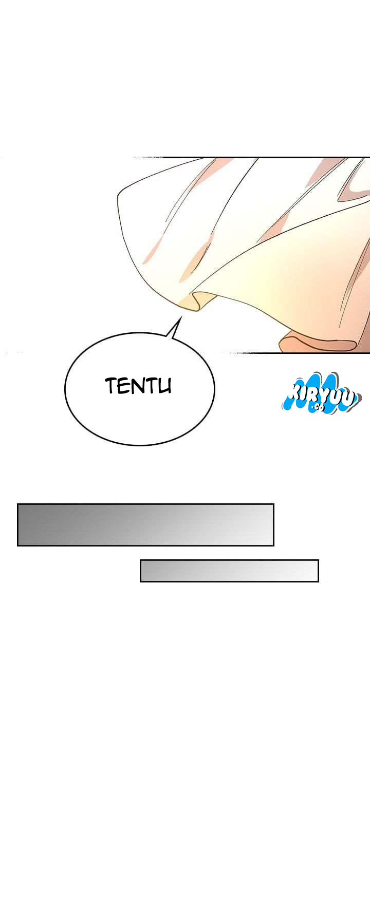 The Reason Why Raeliana Ended up at the Duke’s Mansion Chap 85 - Next Chap 86