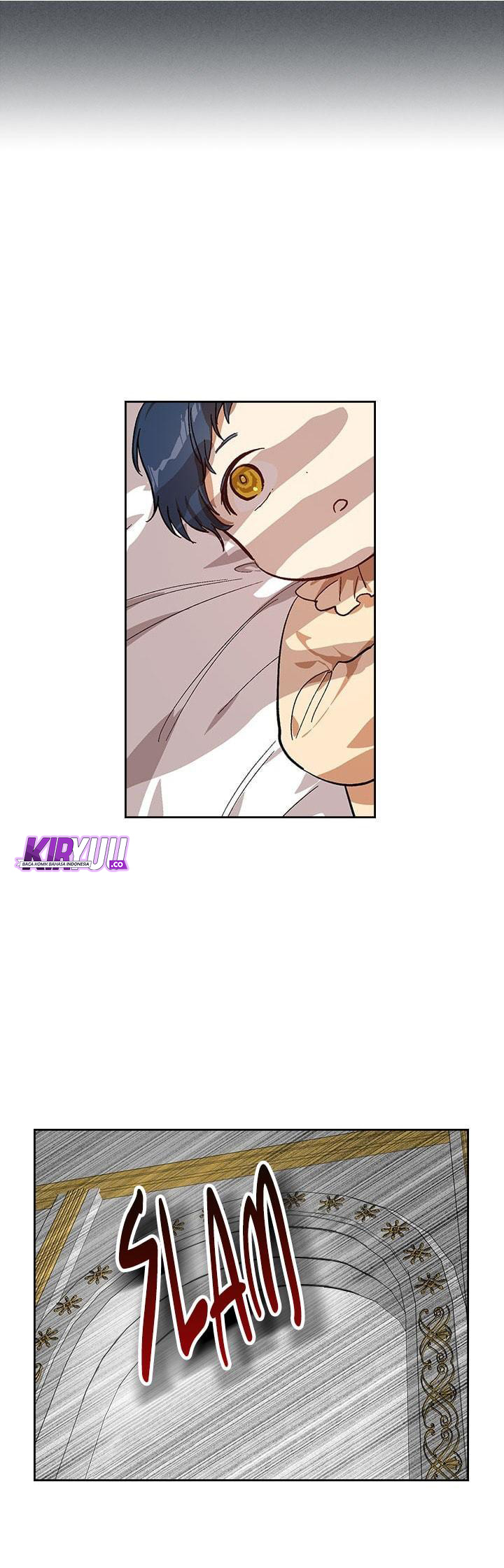 The Reason Why Raeliana Ended up at the Duke’s Mansion Chap 85 - Next Chap 86