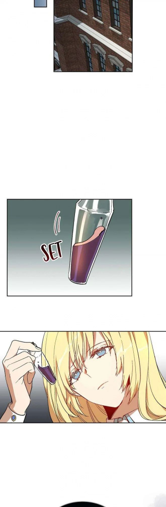 The Reason Why Raeliana Ended up at the Duke’s Mansion Chap 96 - Next Chap 97