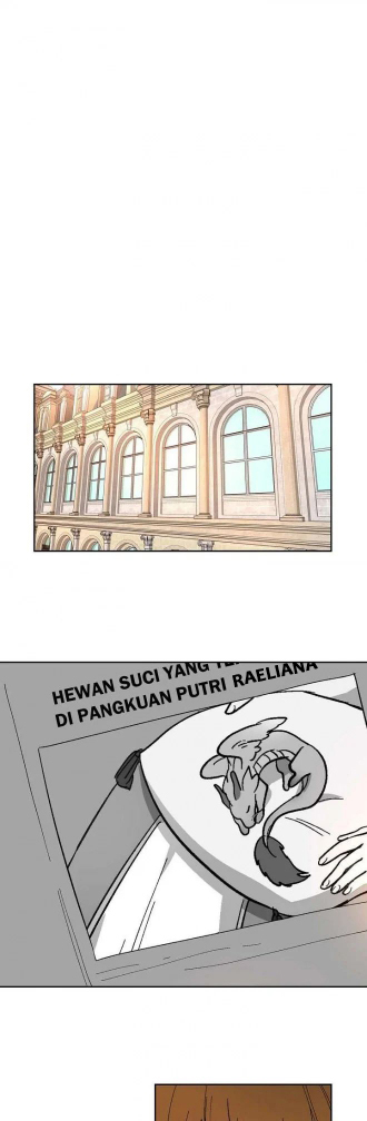 The Reason Why Raeliana Ended up at the Duke’s Mansion Chap 96 - Next Chap 97