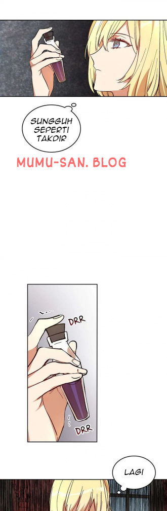 The Reason Why Raeliana Ended up at the Duke’s Mansion Chap 96 - Next Chap 97