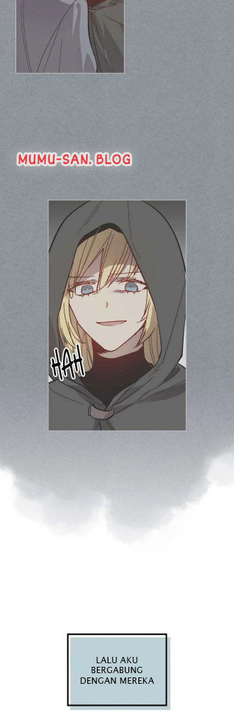 The Reason Why Raeliana Ended up at the Duke’s Mansion Chap 96 - Next Chap 97