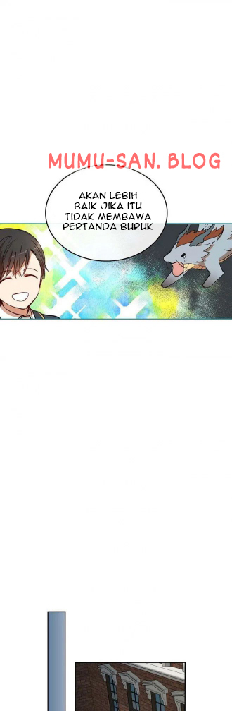 The Reason Why Raeliana Ended up at the Duke’s Mansion Chap 96 - Next Chap 97