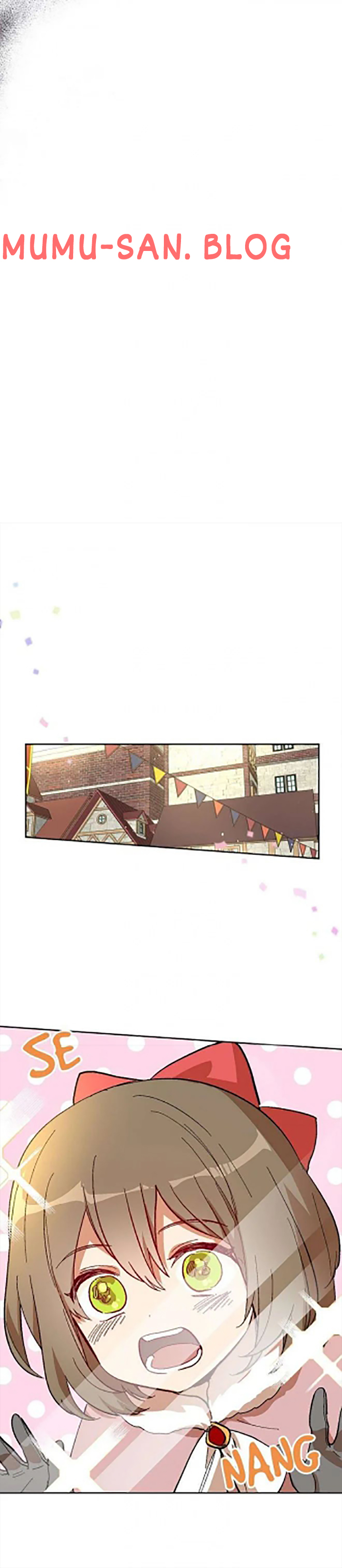 The Reason Why Raeliana Ended up at the Duke’s Mansion Chap 97 - Next Chap 98