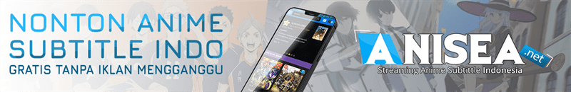 The Reason Why Raeliana Ended up at the Duke’s Mansion Chap 104 - Next Chap 105