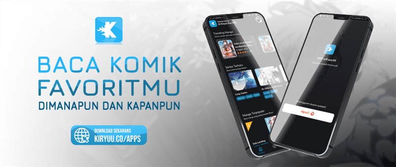 The Reason Why Raeliana Ended up at the Duke’s Mansion Chap 104 - Next Chap 105