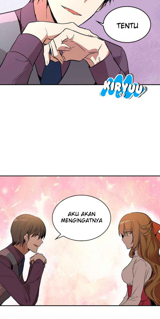 The Reason Why Raeliana Ended up at the Duke’s Mansion Chap 10 - Next Chap 11