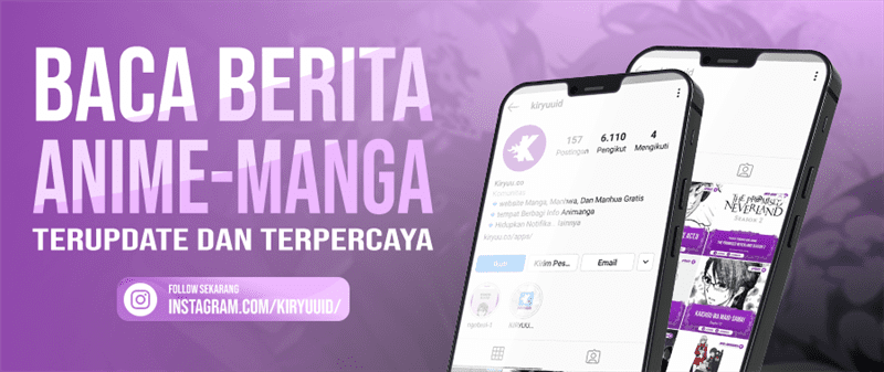 The Reason Why Raeliana Ended up at the Duke’s Mansion Chap 103 - Next Chap 104