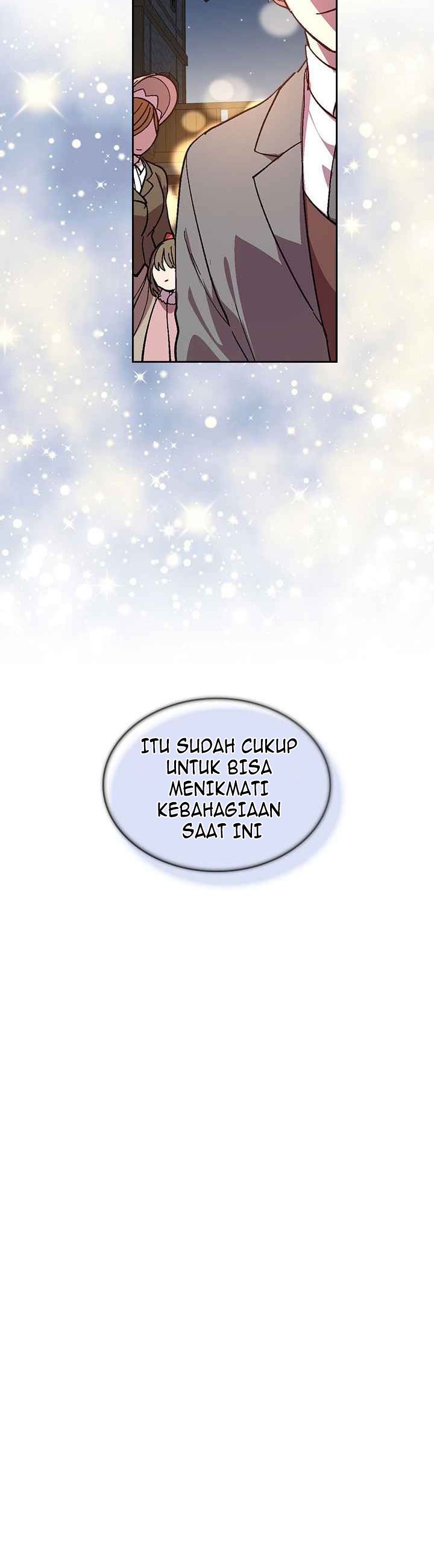 The Reason Why Raeliana Ended up at the Duke’s Mansion Chap 103 - Next Chap 104