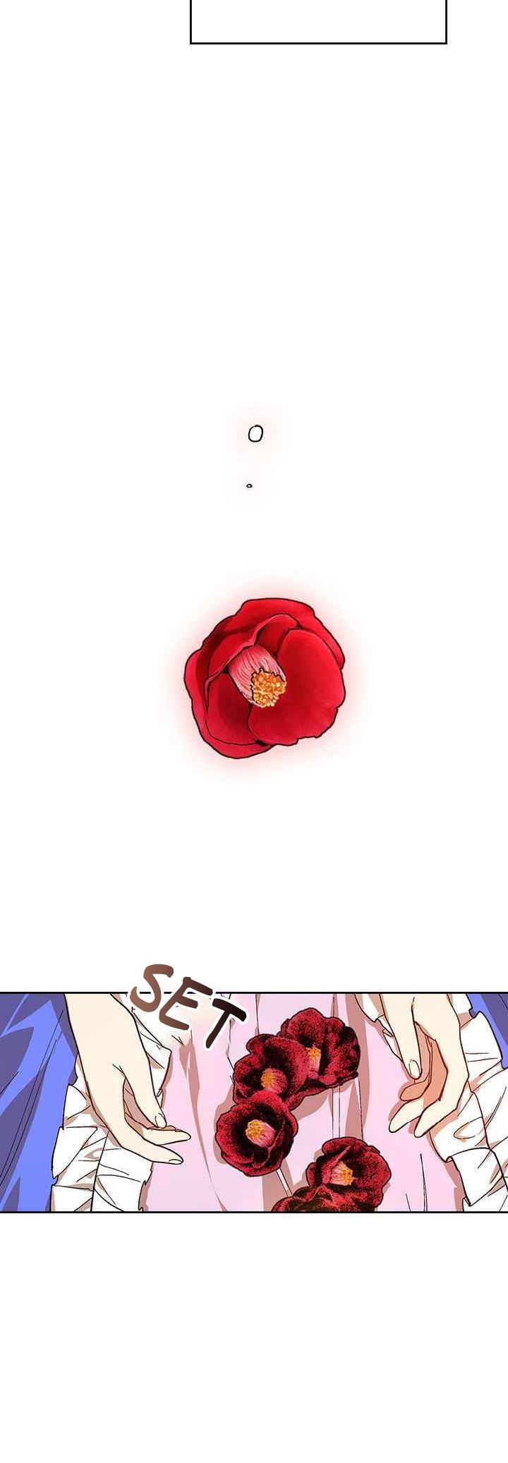 The Reason Why Raeliana Ended up at the Duke’s Mansion Chap 103 - Next Chap 104