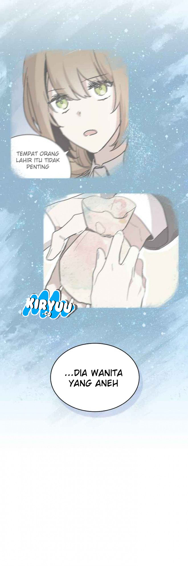 The Reason Why Raeliana Ended up at the Duke’s Mansion Chap 11 - Next Chap 12