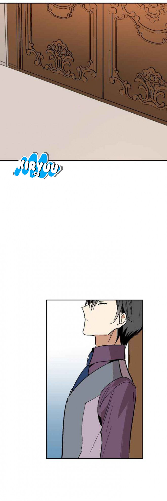 The Reason Why Raeliana Ended up at the Duke’s Mansion Chap 11 - Next Chap 12