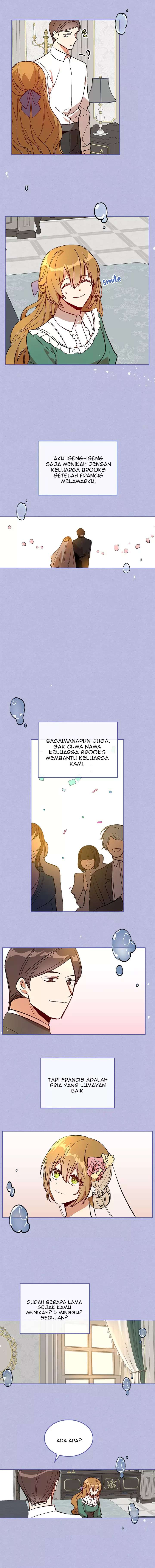 The Reason Why Raeliana Ended up at the Duke’s Mansion Chap 121 - Next Chap 122