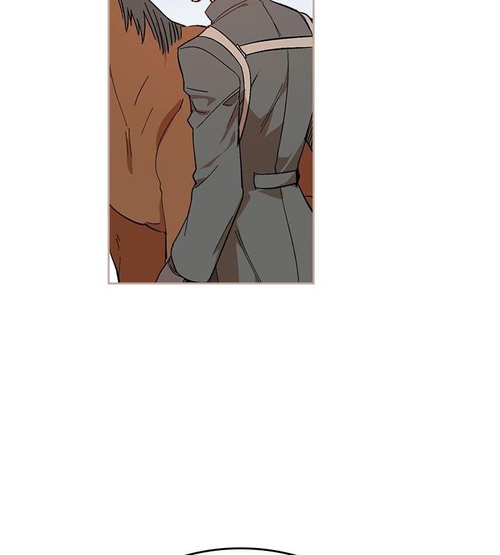 The Reason Why Raeliana Ended up at the Duke’s Mansion Chap 134 - Next Chap 135