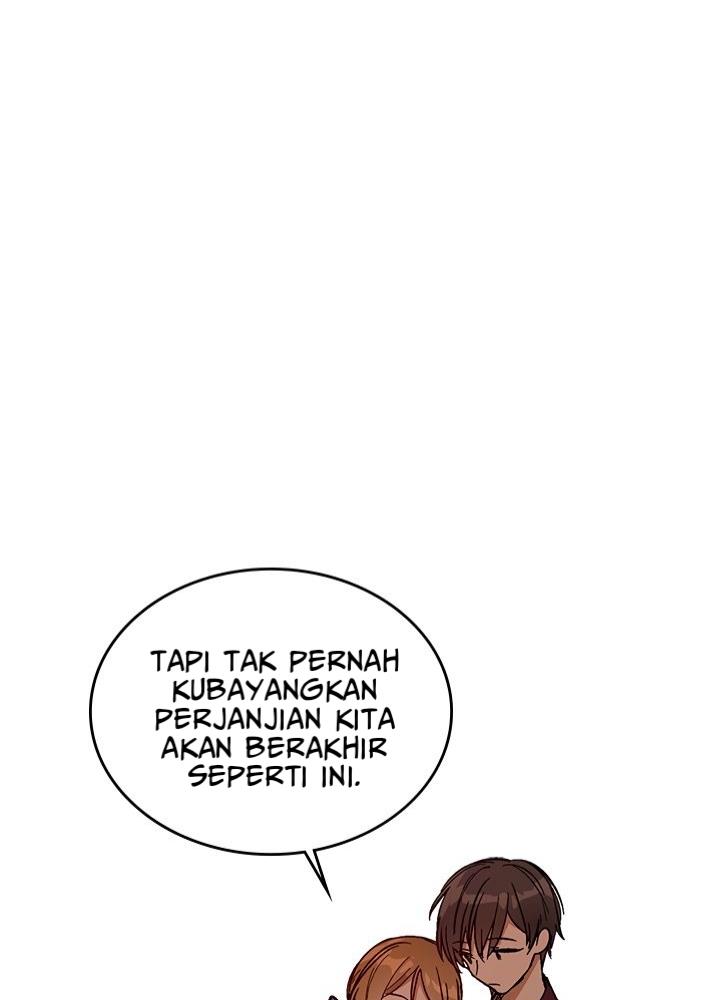 The Reason Why Raeliana Ended up at the Duke’s Mansion Chap 134 - Next Chap 135