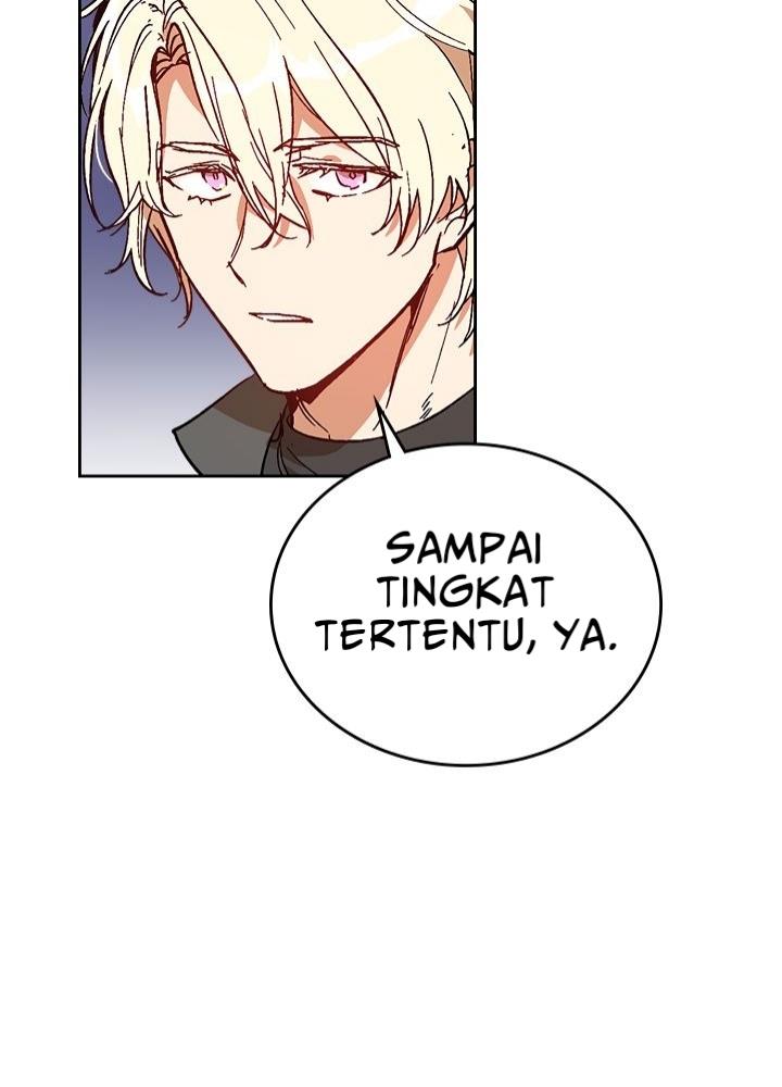 The Reason Why Raeliana Ended up at the Duke’s Mansion Chap 134 - Next Chap 135