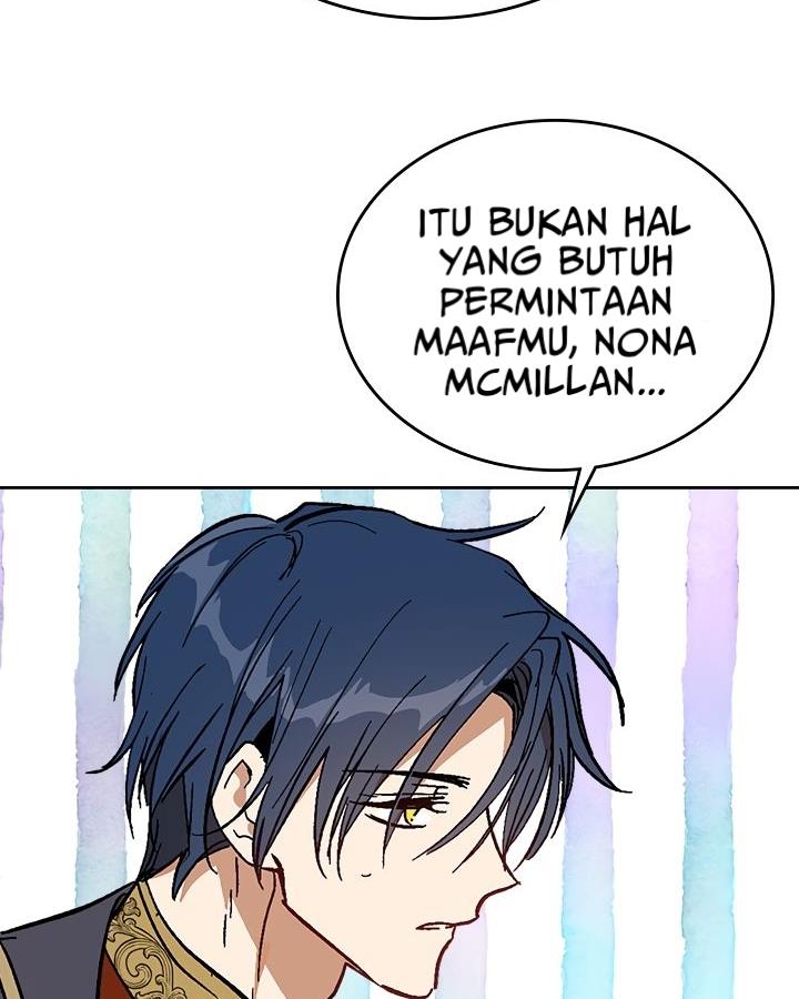 The Reason Why Raeliana Ended up at the Duke’s Mansion Chap 134 - Next Chap 135